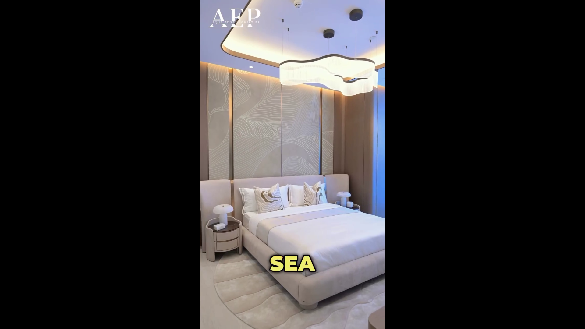 Reels